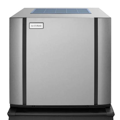 Ice-O-Matic 30.25" Elevation Series Full Cube Ice Machine Head Without Storage Bin, 208/230v - CIM1136R