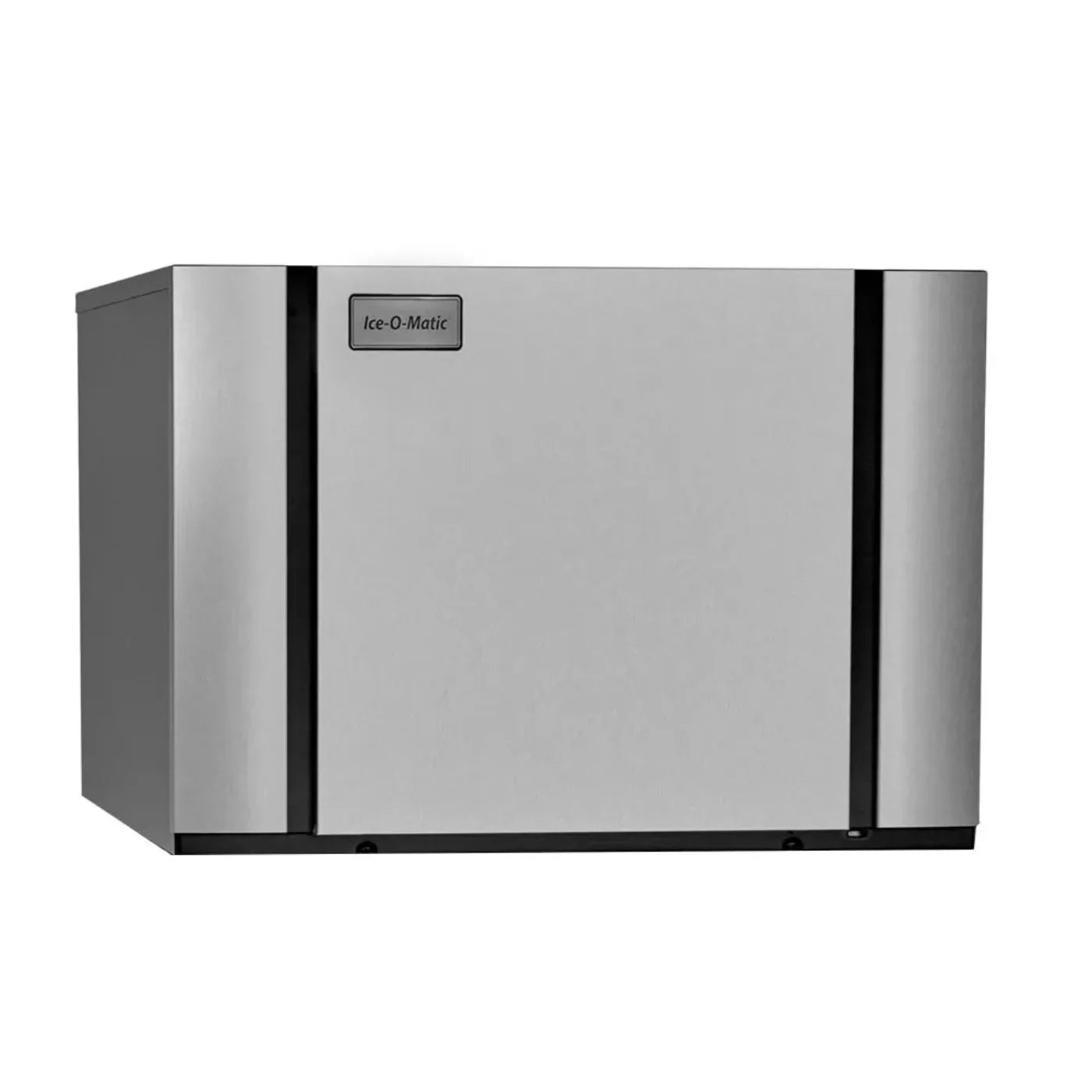 Ice-O-Matic 48.25"  Elevation Series Air Cooled Full Ice Machine Head Without Storage Bin, 1035 LB, 208/230v - CIM1446FA