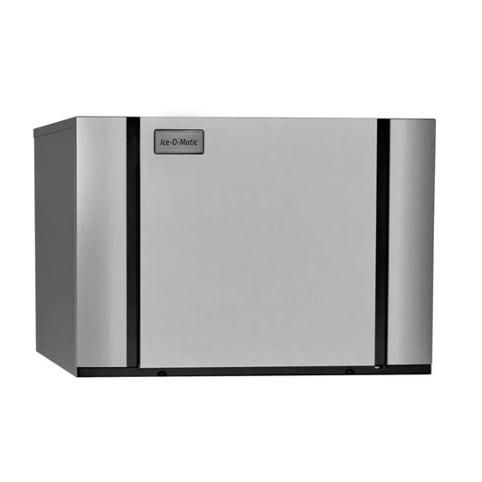 Ice-O-Matic 48" Elevation Series Remote Cooled Full Dice Cube Ice Machine Head Without Storage Bin, 1 Phase,208/230v - CIM2046FR