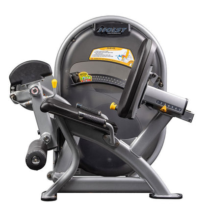 Hoist Club Line Leg Extension - CL-3401
