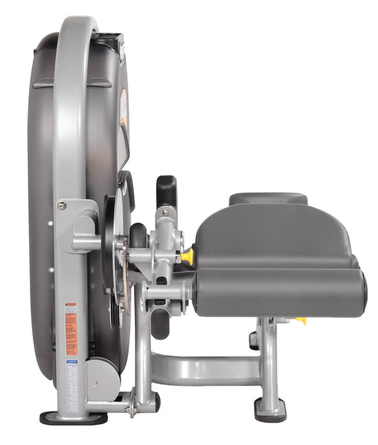 Hoist Club Line Standing / Prone Leg Curl - CL-3408