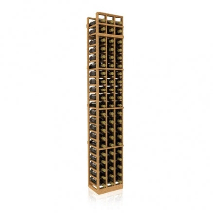 Classic Wine Rack Series - 3 Column