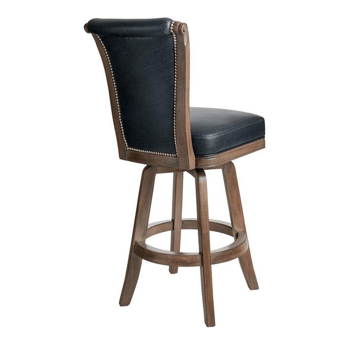 Darafeev Classic Flexback Barstool Bar Height