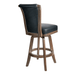 Darafeev Classic Flexback Barstool Bar Height