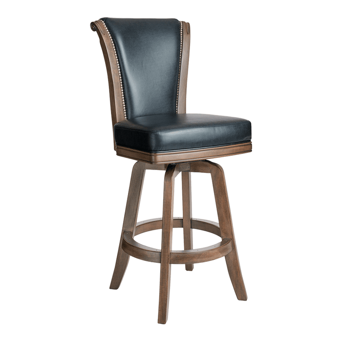 Darafeev Classic Flexback Barstool Bar Height