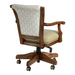 Darafeev Classic Game Chair