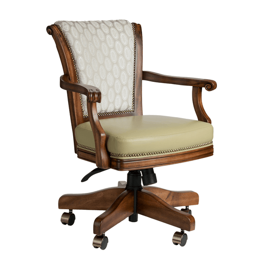 Darafeev Classic Game Chair