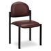 Clinton Classic Exam Room Furniture Package - Classic Ready Room