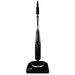 CleanMax Volt Battery Powered Electric Nozzle Commercial Upright Vacuum Cleaner No Backpack - CM-BPEN