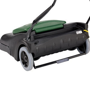 CleanMax Commercial Wide Area Vacuum Cleaner - CM-WAV