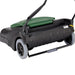 CleanMax Commercial Wide Area Vacuum Cleaner - CM-WAV