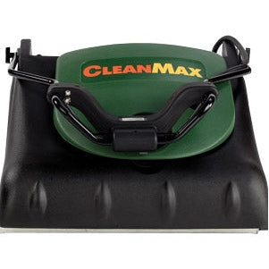 CleanMax Commercial Wide Area Vacuum Cleaner - CM-WAV