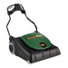 CleanMax Commercial Wide Area Vacuum Cleaner - CM-WAV