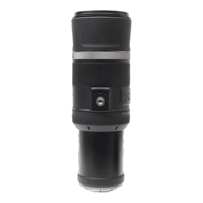 Canon RF 600mm f11, Hood 9002000153 - CM21997-001