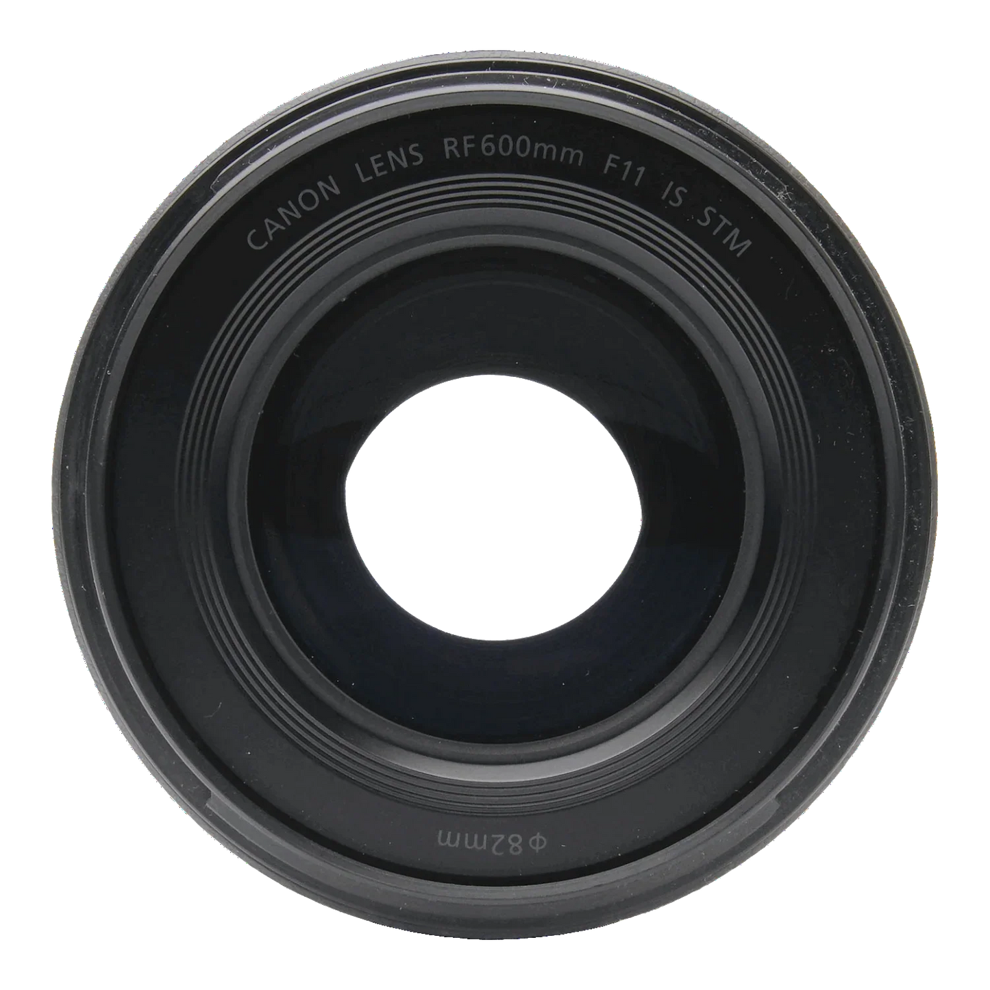 Canon RF 600mm f11, Hood 9002000153 - CM21997-001