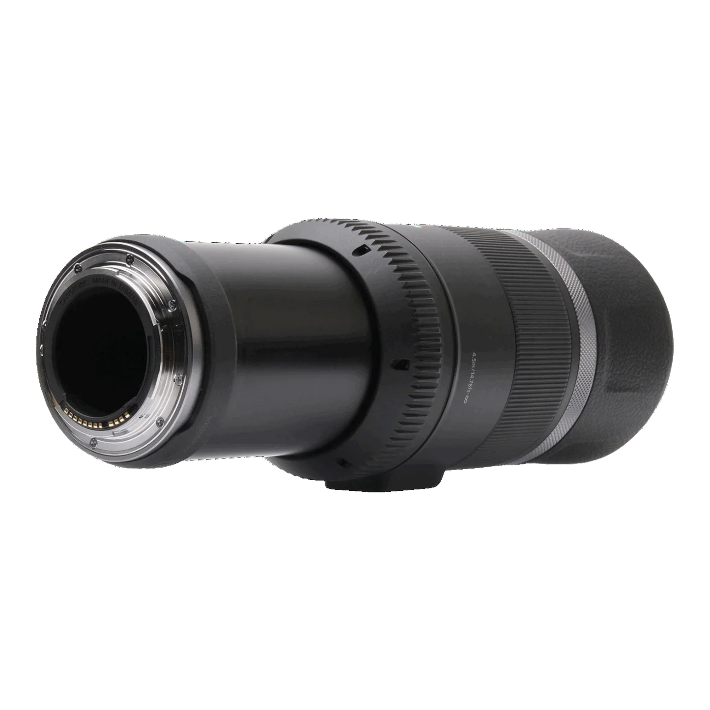 Canon RF 600mm f11, Hood 9002000153 - CM21997-001