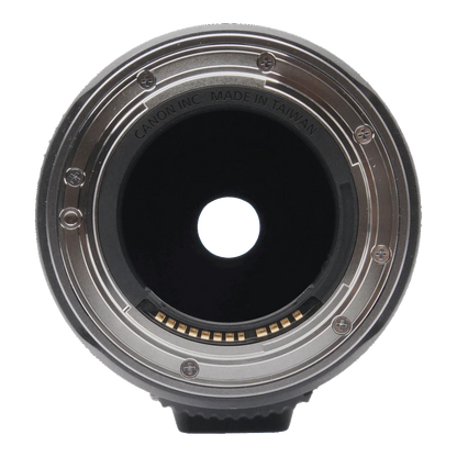 Canon RF 600mm f11, Hood 9002000153 - CM21997-001