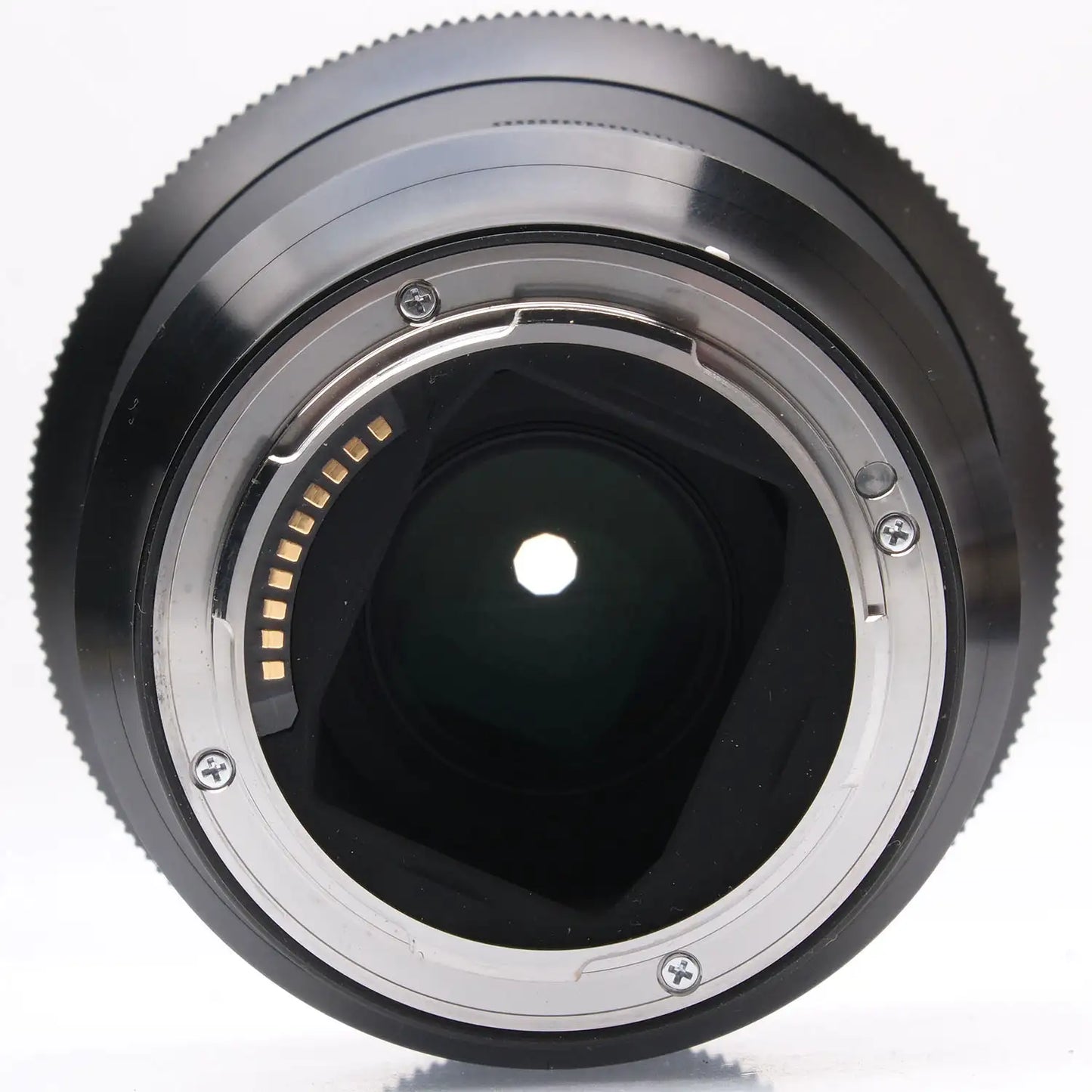 Sigma 14mm f1.8 DG HSM Art L-Mount 55551894