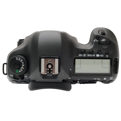 Canon 5Ds 22021002458 - CM22188-001