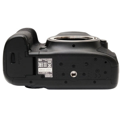 Canon 5Ds 22021002458 - CM22188-001