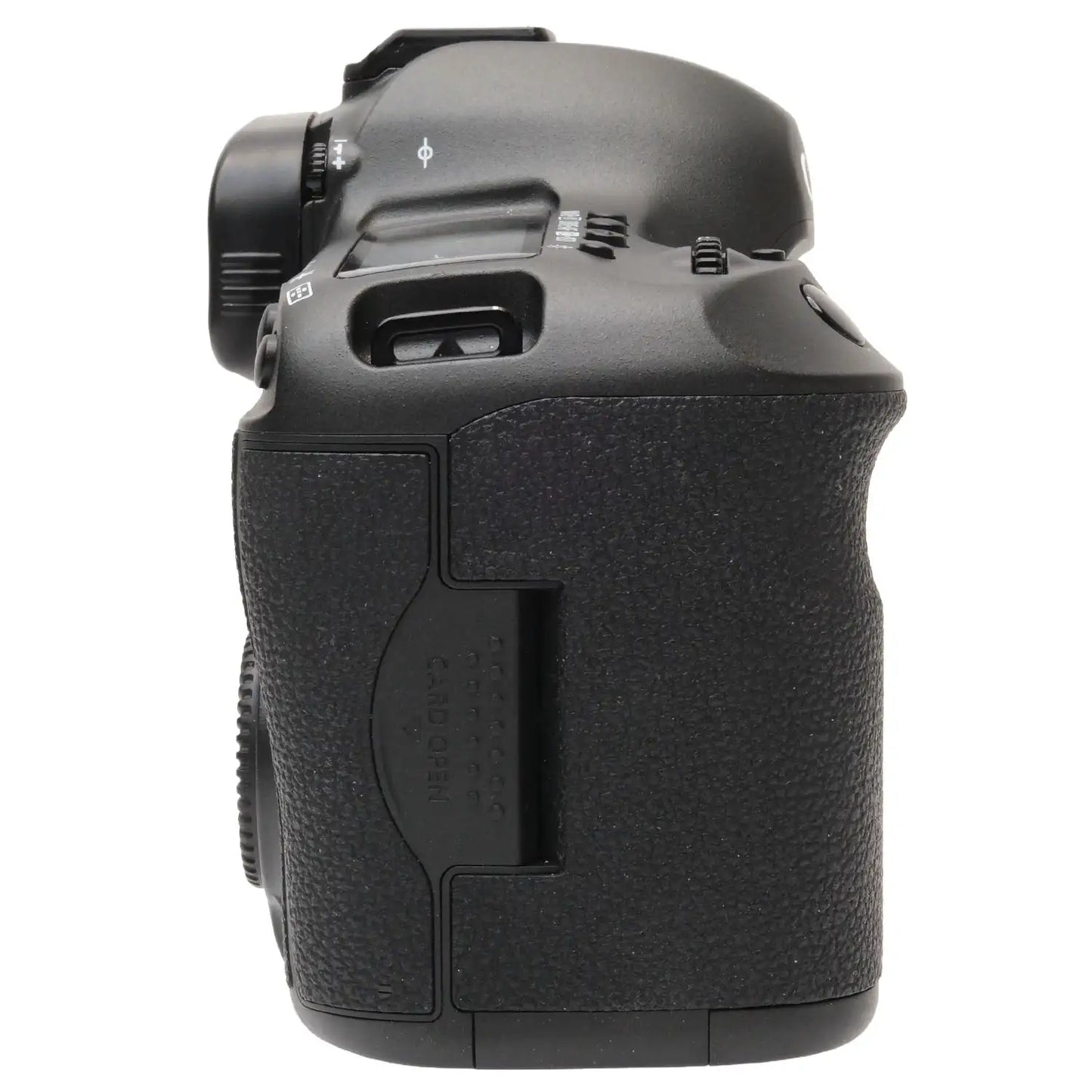 Canon 5Ds 22021002458 - CM22188-001