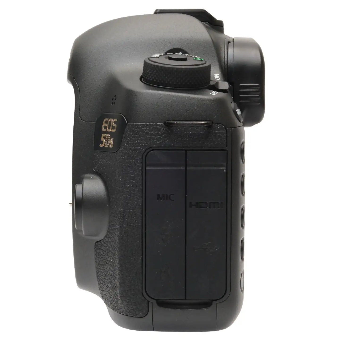 Canon 5Ds 22021002458 - CM22188-001