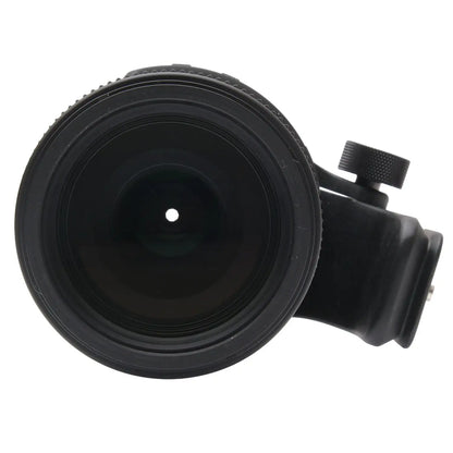 Sigma 100-400mm f5-6.3 DG DN L-Mount, TS-111, Boxed 5881966 - CM22368-001