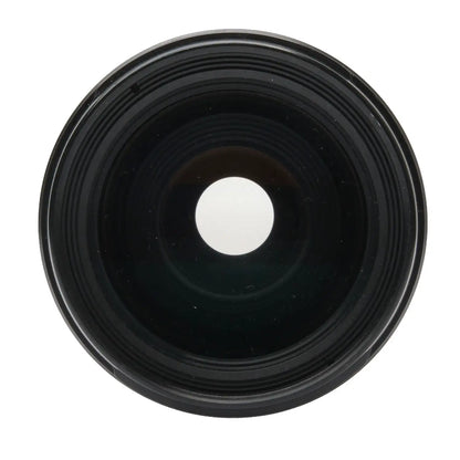 Canon EF 70-200mm f4 L IS 377256 - CM22419-005