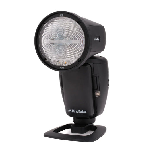 Profoto A10 TTL-C, Canon 2417400529 - CM22812-004