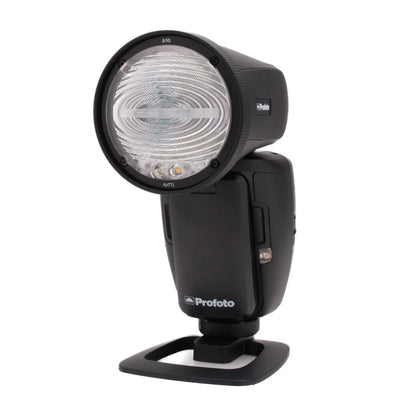 Profoto A10 TTL-C, Canon 2417400529 - CM22812-004