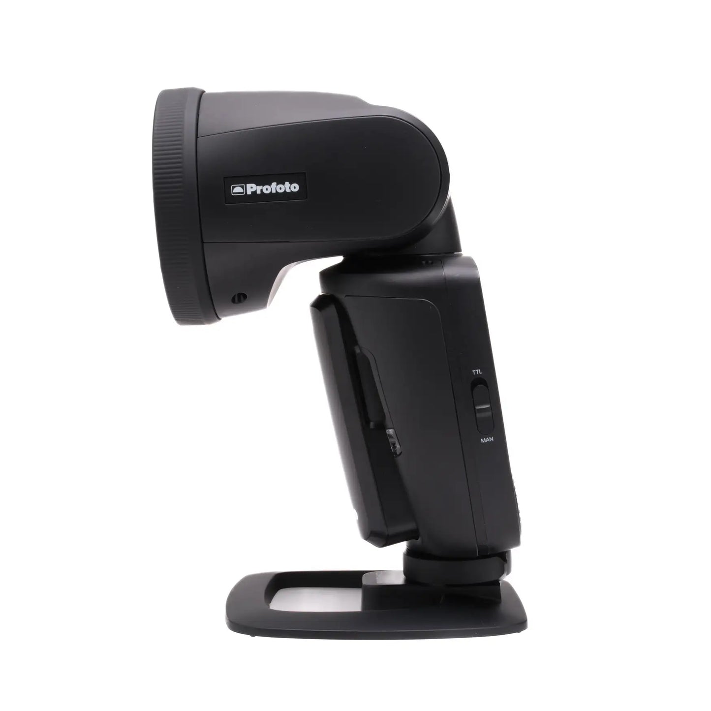 Profoto A10 TTL-C, Canon 2417400529 - CM22812-004