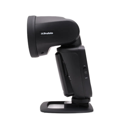 Profoto A10 TTL-C, Canon 2417400529 - CM22812-004