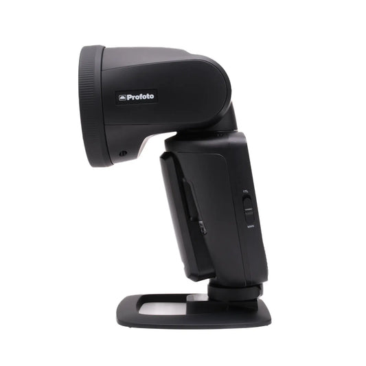 Profoto A10 TTL-C, Canon 2417400529 - CM22812-004