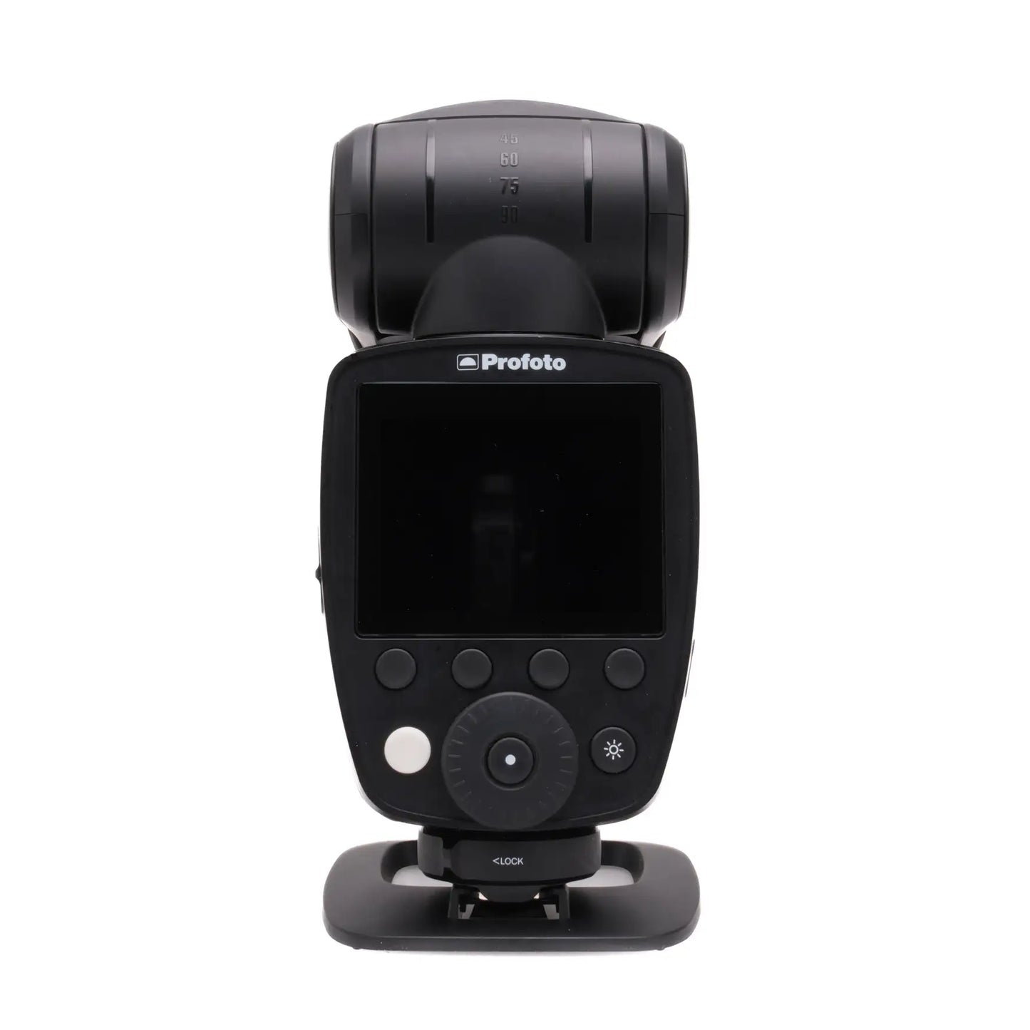 Profoto A10 TTL-C, Canon 2417400529 - CM22812-004