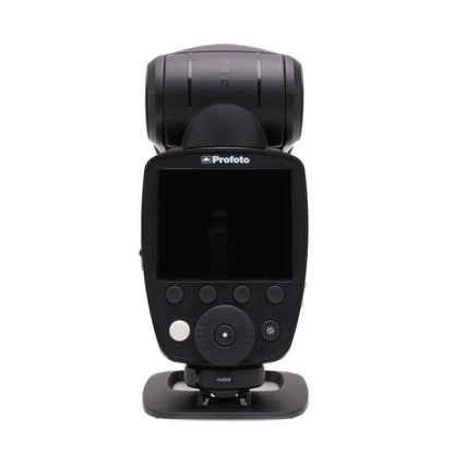Profoto A10 TTL-C, Canon 2417400529 - CM22812-004
