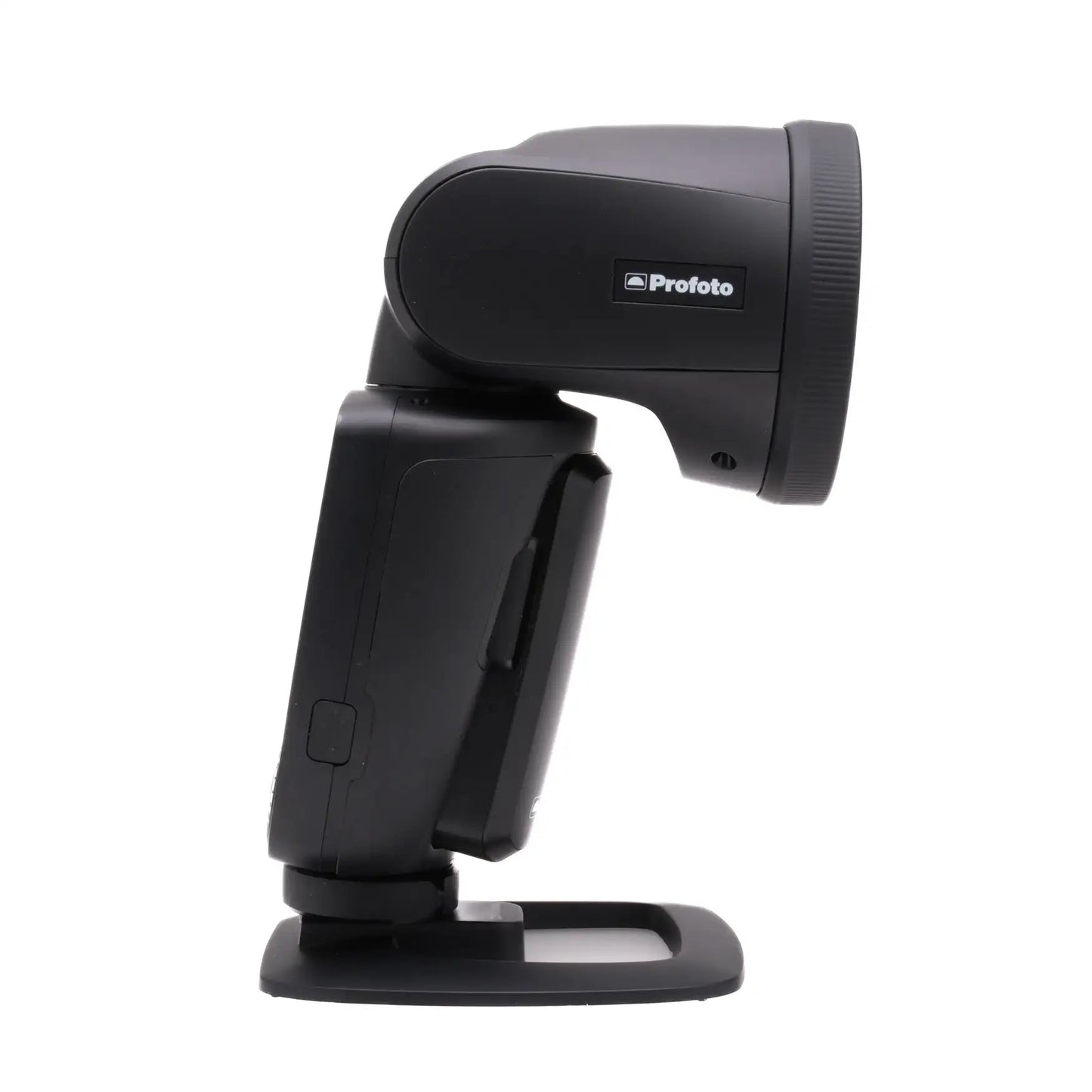 Profoto A10 TTL-C, Canon 2417400529 - CM22812-004