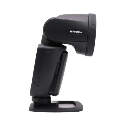 Profoto A10 TTL-C, Canon 2417400529 - CM22812-004