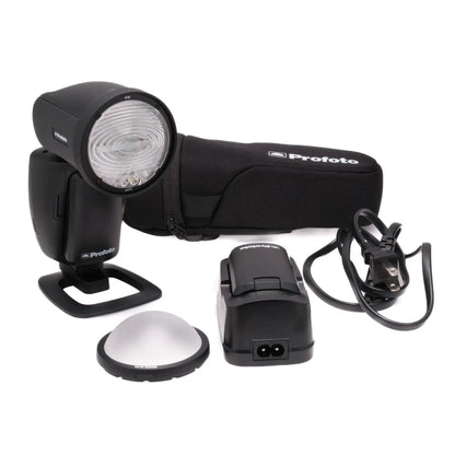 Profoto A10 TTL-C, Canon 2417400529 - CM22812-004