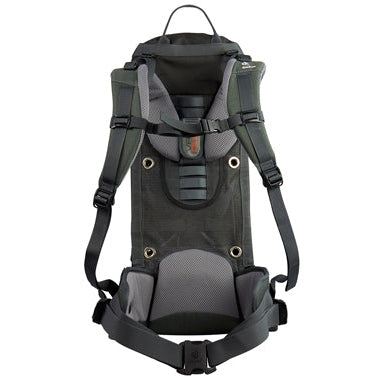 CleanMax Cordless Commercial Backpack - CMBP-CL