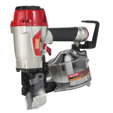 MAX Siding Coil Nailer Up To 2-1/2" - MAXCN565S3