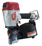 MAX Framing Coil Nailer Up To 3-1/2" - MAXCN890F2