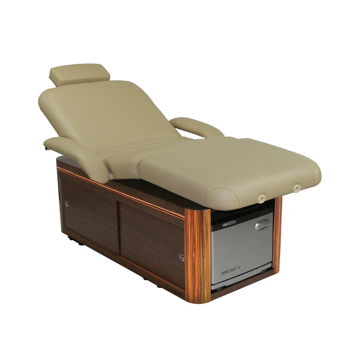 Touch America Atlas Contempo Electric Massage Table - 11395