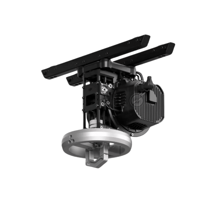 DJI FlyCart 30 Winch System Kit - CP.AG.00000808.02