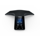 YEALINK  Based on Android 9.0 system, it is a flagship HD conference phone - CP965