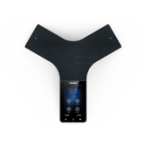 YEALINK  Based on Android 9.0 system, it is a flagship HD conference phone - CP965