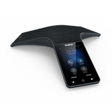 YEALINK  Based on Android 9.0 system, it is a flagship HD conference phone - CP965