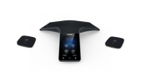 YEALINK  Based on Android 9.0 system, it is a flagship HD conference phone - CP965