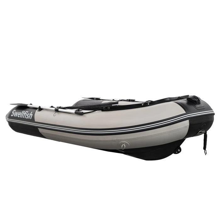 Swellfish Classic 310 Rigid Inflatable RIB Boat 10.2'