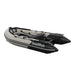 Swellfish Classic 310 Rigid Inflatable RIB Boat 10.2'