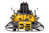 Wacker Neuson CRT36 Ride-On Trowel - 1739230137982_481